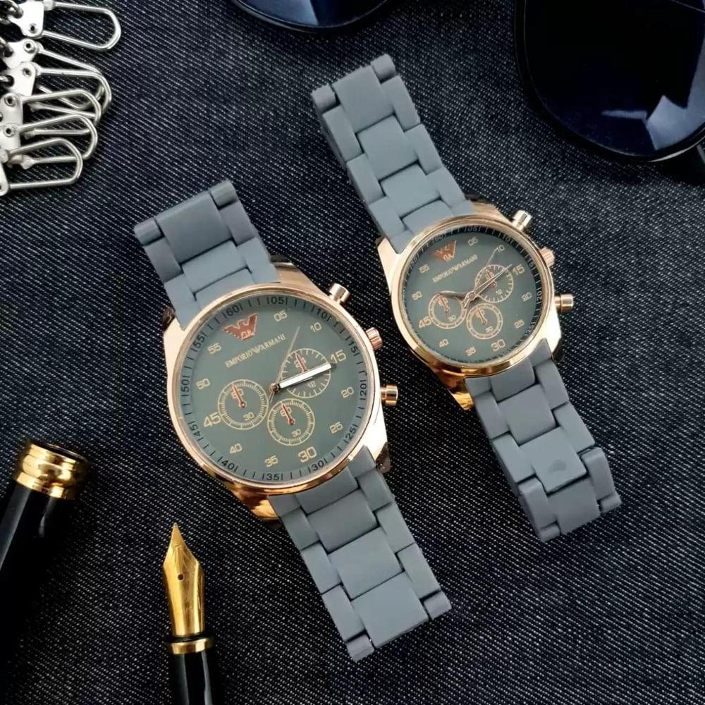 Beautiful Couples Watches